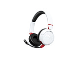 7G8F2AA �Q�[�~���O�w�b�h�Z�b�g ���ǂ���p Cloud Mini Wireless �z���C�g �m���C�����X�iBluetooth�j+�L�� /���� /�w�b�h�o���h�^�C�v�n �ysof001�z