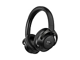 7P5J2AA ゲーミングヘッドセット Cloud MIX 2  ［ワイヤレス（Bluetooth＋USB-C）＋有線 /両耳 /ヘッドバンドタイプ］