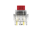 kL[XCb`ljAXCb` [45] Linear Switch bh 85U07AA