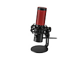 872V1AA  HyperX QuadCast 2 RfT[}CN USB}CN 872V1AA
