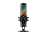 9A273AA Q[~O}CN wbhzo̓3.5mm QuadCast 2 S ubN [USB-C{USB-A] ysof001z