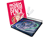 13C`iPad ProiM4jA13C`iPad AiriM2jp یtB{Apple PencilyZbg Rock Paper Pencil R6  rpp-r6