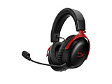 A59Z0AA Q[~OwbhZbg Cloud III S ubNbh mCXiBluetooth/USB-C{USB-Aj / /wbhoh^Cvn