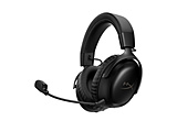 A59YZAA Q[~OwbhZbg Cloud III S ubN mCXiBluetooth/USB-C{USB-Aj / /wbhoh^Cvn