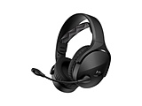 AJ0T1AA Q[~OwbhZbg Cloud Jet Dual Wireless ubN mCXiBluetooth{USBj / /wbhoh^Cvn
