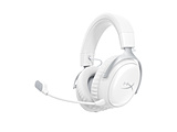 AX6G1AA Q[~OwbhZbg Cloud III S zCg mCXiBluetooth/USB-C{USB-Aj / /wbhoh^Cvn