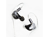 �C���z�� �J�i���^   KOA-ZEPHYR �m��3.5mm �~�j�v���O�n
