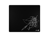 Q[~O}EXpbh [4904204mm] Kurosun Shogun Premium L ubN kr-mp-shogun-black-l ysof001z
