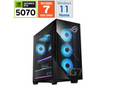 Q[~OfXNgbvp\R ROG G700 ubN GM700TZ-R9800X017W [RTX5070]