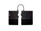 Q[~OL[{[h{XgXg ^(sbhgK[Ή) ROG Falcata(pz) ubN ROG/FALCATA/HFX2 mLECX /BluetoothEUSB-A{USB-Cn ysof001z