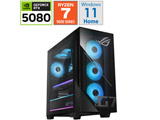Q[~OfXNgbvp\R ROG G700 ubN GM700TZ-R9800X099W[RTX5080]