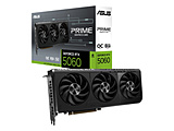 OtBbN{[h (RTX5060 / 8GB)   PRIME-RTX5060-O8G mGeForce RTXV[Y /6GBn