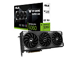 OtBbN{[h (RTX5060 / 8GB)   TUF-RTX5060-O8G-GAMING mGeForce RTXV[Y /8GBn