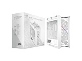 PCP[X [ATX /Micro ATX /Extended ATX /Mini-ITX] ROG Strix Helios II zCg STRIX/HELIOS2/WH