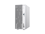 V500MV-13420H211W fXNgbvp\R V500 Mini Tower (V500MV) zCg mj^[ /Windows11 Home /intel Core i5 /F16GB /SSDF512GB /2026N6fn