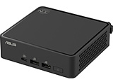 RNUC15CRKU5073CJ �~�jPC NUC 15 PRO(Slim)  �m���j�^�[���� /Windows11 Pro /intel Core Ultra 5 /�������F16GB /SSD�F512GB /�����n