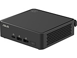 RNUC15CRKU7073CJ �~�jPC NUC 15 PRO(Slim)  �m���j�^�[���� /Windows11 Pro /intel Core Ultra 7 /�������F16GB /SSD�F512GB /�����n