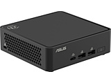 RNUC15CRKC5073CJ �~�jPC NUC 15 PRO(Slim)  �m���j�^�[���� /Windows11 Pro /intel Core 5 /�������F16GB /SSD�F512GB /�����n