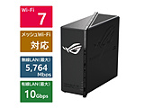 Wi-Fi[^[ 1376+5764Mbps ROG Strix  GS-BE7200X mWi-Fi 7(be) /IPv6Ήn ysof001z