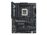 }U[{[h(Socket AM5)   TUF GAMING X870E-PLUS WIFI7 mATXn
