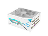 PC�d�� ROG Thor 1200W Platinum III White Edition �z���C�g ROG-THOR-1200P3-WHITE-GAMING �m1200W /ATX /80PLUS Platinum�n �ysof001�z
