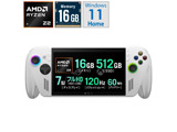 |[^uQ[~OPC ROG Xbox Ally zCg RC73YA-Z2A16G512