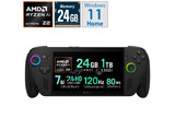 |[^uQ[~OPC ROG Xbox Ally X ubN RC73XA-Z2E24G1T