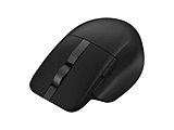 �}�E�X ProArt Mouse MD301(Windows11�Ή�) �u���b�N�G�A�����C�g MD301 MOUSE/BK �m���w�� /�L���^����(���C�����X) /6�{�^�� /Bluetooth�EUSB�n