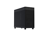 PC�P�[�X [ATX /Micro ATX /Mini-ITX] Prime AP303 - Mesh Panel �u���b�N PRIME/AP303/MESH/BK