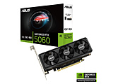 OtBbN{[h   RTX5060-O8G-LP-BRK mGeForce RTXV[Y /8GBn