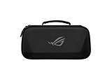 ROG Xbox Ally (2-in-1) Premium Case  ubN ROG_XBOX_ALLY_CASE