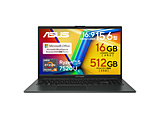 m[gp\R Vivobook Go 15 ~bNXubN E1504FA-R5165BWS m15.6^ /Windows11 Home /AMD Ryzen 5 /F16GB /SSDF512GB /Office Home and Business /{ŃL[{[h /2025N9fn