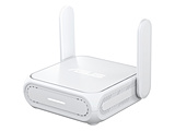 Wi-Fi���[�^�[ 2882+688Mbps   RT-BE3600 GO �mWi-Fi 7(be) /IPv6�Ή��n