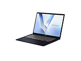 �m�[�g�p�\�R�� Vivobook 14 �N���C�G�b�g�u���[ X1407QA-PU165BWS