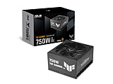 PC�d�� TUF Gaming 750W Gold EVO  TUF-GAMING-750G-EVO �m750W /ATX /80PLUS Gold�n