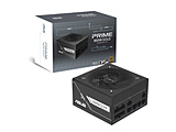 PC�d�� PRIME AP-850G�i850W�A80 PLUS Gold�AATX 3.1�Ή��A�t�����W�����[ATX�d���j   PRIME-850G �m850W /ATX /80PLUS Gold�n