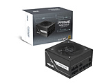PC�d�� PRIME AP-750G (750W, 80PLUS Gold, ATX3.1�Ή�, ATX)   PRIME-750G �m750W /ATX /80PLUS Gold�n