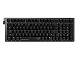 �Q�[�~���O�L�[�{�[�h ROG Strix Morph 96 Wireless(�p��z��) �u���b�N STRIX/MORPH/96/WL/SNOW2/US �m�L���E���C�����X /Bluetooth�EUSB�n