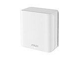 Wi-Fi���[�^�[ 2882�{688Mbps  �z���C�g RT-BE3600J Pro W �mWi-Fi 7(be) /IPv6�Ή��n