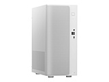 VM501MH-0R5220161TBO �f�X�N�g�b�v�p�\�R�� V500 Mini Tower �z���C�g �m���j�^�[���� /Windows11 Home /AMD Ryzen5 /�������F16GB /SSD�F1TB /Office HomeandBusiness /2026�N2�����f���n