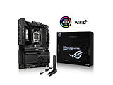 �}�U�[�{�[�h(Socket AM5) ROG CROSSHAIR X870E HERO  ROG/CROSSHAIR/X870E/D/HERO �mATX�n