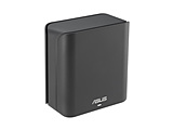 Wi-Fi���[�^�[ 2882�{688Mbps  �u���b�N RT-BE3600J Pro B �mWi-Fi 7(be) /IPv6�Ή��n