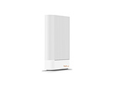 Wi-Fi���[�^�[ 4320�{688Mbps ProArt Router �z���C�g PRT-BE5000 �mWi-Fi 7(be) /IPv6�Ή��n