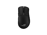ROG GLADIUS IV ACE B   90MP04R0-BMUA00 �m���w�� /�L���^����(���C�����X) /Bluetooth�EUSB�n