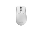 ROG GLADIUS IV ACE W   90MP04R0-BMUA10 �m���w�� /�L���^����(���C�����X) /Bluetooth�EUSB�n