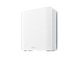Wi-Fi���[�^�[ 688+5764+11529Mbps  �z���C�g RT-BE18000 �mWi-Fi 7(be) /IPv6�Ή��n