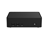 NUC �x�A�{�[�� (Inte Ultra 5 325 / �������Ȃ� / �X�g���[�W�Ȃ� / OS�Ȃ�/AC�R�[�h�ʔ� )   RNUC16GDKU560000