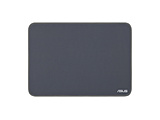 PS102 ASUS MOUSE PAD/A4/GY �}�E�X�p�b�h [297��210��3mm] PS102 �O���[