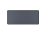 PS102 ASUS MOUSE PAD/9040/GY �}�E�X�p�b�h [900��400��3mm] PS102 �O���[