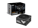 PC�d�� TUF Gaming 1200W Gold EVO  TUF-GAMING-1200G-EVO �m1200W /ATX /80PLUS Gold�n